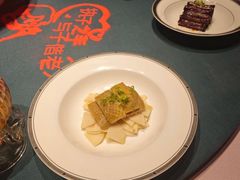 -三利音·东方司宴(外滩店)