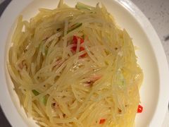 -江渔儿酸菜鱼(映月湖环宇城店)