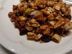 -眉州东坡(国贸店)
