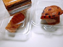 -六贤记(文三店)