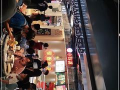 -開籠雀冰室(同和金铂店)
