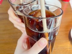 -FABIO’S费比欧披萨餐厅