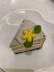 -天使医生月子中心(福佑店)