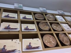 -好一朵茉莉花(老门东店)