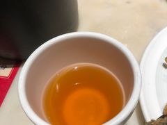 -桂小厨广西菜(水晶城店)