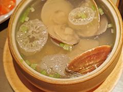 -上屿水产(鼓浪屿一店)
