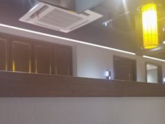 -曹家小菜(胜太路店)