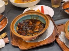 -A One Kitchen·南京精菜馆(晶丽酒店店)