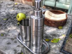 -boundaries籬苑(瑞光创意工厂-贰号院店)