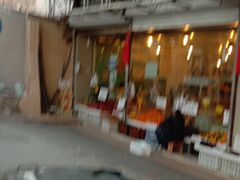 -云峰水果大卖场(汉口西路店)