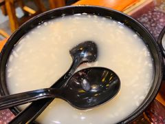 -宽窄巷子成都小吃(建文店)