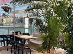 -卡朋西餐(悦汇城店)