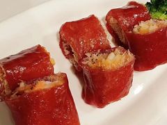 -悦雅居·老广州老味道(长湖店)