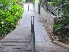 -樾餐厅泰式海鲜火锅(民歌湖店)