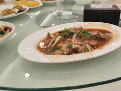 -天天渔港(杏林街店)