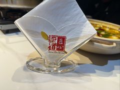 -厨道重庆菜馆(鸳鸯店)