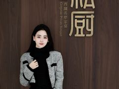-炳胜私厨(万象前海店)
