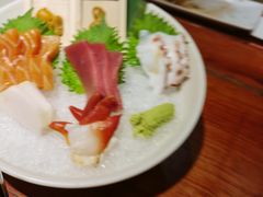 -大渔之观(安贞店)