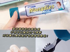 -Olive Young(明洞旗舰店)