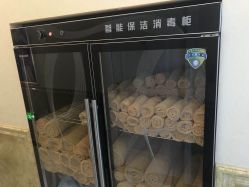 -伊然美产后恢复中心(海珠妇幼店)