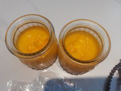 -火宫殿·小吃王国(坡子街店)