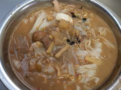 -舒记粉店(七星路店)