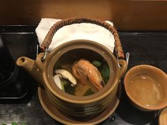 -鱼真(うおまさ)