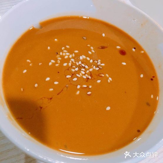 小锅肥牛居(五一街)