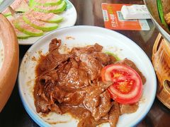 -堂宴·老厦门私房菜(1988仙岳总店)