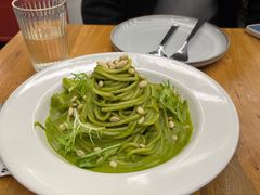 -MT麦如麦立送(五矿live店)