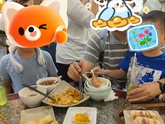 -小街天府(西工小街店)