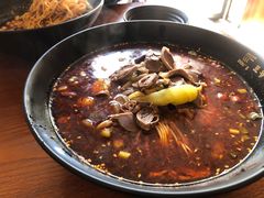 -豆爺小面(朱雀店)