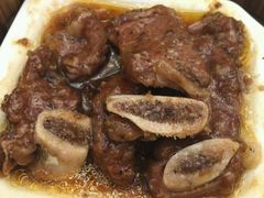 -佛山顺德香云纱园林酒店(清晖园店)