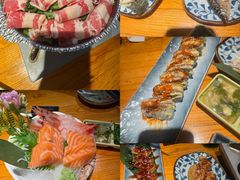 -霖公馆SPA·足道(普善路店)