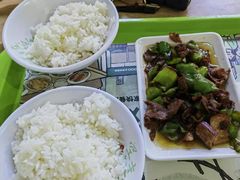 -老乡鸡(合肥高铁南站店)