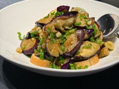 -喜湘宴·精致湖南菜(和平西桥店)