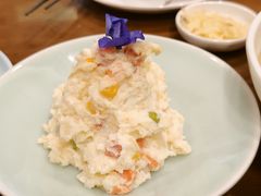 -南翔馒头店(豫园店)