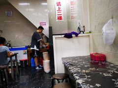 -何老二卤汁凉粉