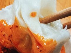 -晓友烧麦(光华村店)