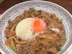 -白石的深夜食堂(济南万象城店)