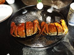 -马头巷·食景园(苏州总店)