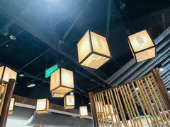 -大盐帮川菜馆(长楹天街店)