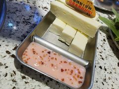-奎梨(南京鼓楼大观天地店)