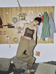 -瞳摄影写真旗舰店