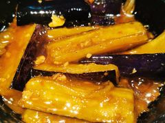 -吴氏老妈·23年家常菜(古城店)