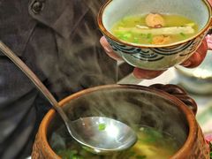 -红沃鳗鱼黑牛烤肉店(不老街店)