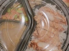-德克士(睢宁曼哈顿店)