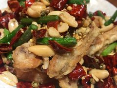 -搓火大都会(广安门总店)