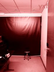 -Yestar杭州艺星医疗美容医院