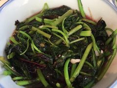 -农耕记·湖南土菜(halo广场店)